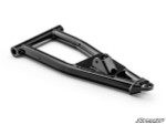 SuperATV Polaris Ranger XP 570 Atlas Pro 2" Forward Offset A-Arms SuperATV Polaris Ranger XP 570 Atlas Pro 2" Forward Offset A-Arms
