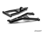 SuperATV Polaris Ranger XP 570 Atlas Pro 2" Forward Offset A-Arms SuperATV Polaris Ranger XP 570 Atlas Pro 2" Forward Offset A-Arms