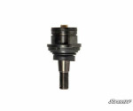SuperATV Polaris Ranger XP 570 Ball Joints SuperATV Polaris Ranger XP 570 Ball Joints