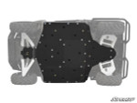 SuperATV Polaris Ranger XP 570 Full Skid Plate SuperATV Polaris Ranger XP 570 Full Skid Plate