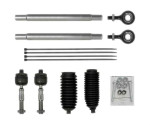 SuperATV Polaris Ranger XP 570 Heavy Duty Tie Rods SuperATV Polaris Ranger XP 570 Heavy Duty Tie Rods