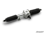 SuperATV Polaris Ranger XP 570 RackBoss 2.0 Rack And Pinion