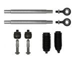 SuperATV Polaris Ranger XP 700 Heavy Duty Tie Rods SuperATV Polaris Ranger XP 700 Heavy Duty Tie Rods