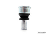 SuperATV Polaris Ranger XP 800 Ball Joints SuperATV Polaris Ranger XP 800 Ball Joints