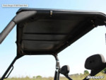SuperATV Polaris Ranger XP 800 Plastic Roof