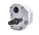 SuperATV Polaris Ranger XP 900 4" Portal Gear Lift SuperATV Polaris Ranger XP 900 4" Portal Gear Lift