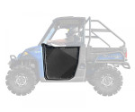 SuperATV Polaris Ranger XP 900 Aluminum Doors (2-Door) SuperATV Polaris Ranger XP 900 Aluminum Doors (2-Door)