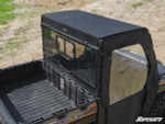 SuperATV Polaris Ranger XP 900 Aluminum Roof SuperATV Polaris Ranger XP 900 Aluminum Roof