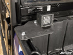 SuperATV Polaris Ranger XP 900 Bed Winch SuperATV Polaris Ranger XP 900 Bed Winch