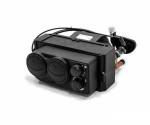 SuperATV Polaris Ranger XP 900 Cab Heater SuperATV Polaris Ranger XP 900 Cab Heater