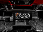 Super ATV 2013-2019 Polaris Ranger XP 570 & XP 900 Cab Heater