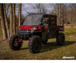 SuperATV Polaris Ranger XP 900 Fender Flares