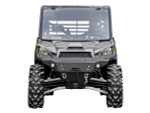 SuperATV Polaris Ranger XP 900 Lift Kit (3") SuperATV Polaris Ranger XP 900 Lift Kit (3")