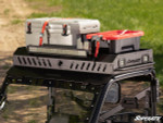 SuperATV Polaris Ranger XP 900 Outfitter Roof Rack
