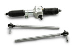 SuperATV Polaris Ranger XP 900 Rackboss 2.0 Rack And Pinion SuperATV Polaris Ranger XP 900 Rackboss 2.0 Rack And Pinion