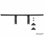 SuperATV Polaris Ranger XP 900 Rear Bumper SuperATV Polaris Ranger XP 900 Rear Bumper