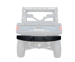 SuperATV Polaris Ranger XP 900 Winch Ready Rear Bumper SuperATV Polaris Ranger XP 900 Winch Ready Rear Bumper