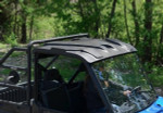 SuperATV Polaris Ranger XP Plastic Roof SuperATV Polaris Ranger XP Plastic Roof