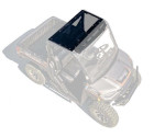 SuperATV Polaris Ranger XP Tinted Roof SuperATV Polaris Ranger XP Tinted Roof