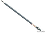 SuperATV Polaris RZR 1000 S Heavy Duty Prop Shaft (Rhino Driveline) SuperATV Polaris RZR 1000 S Heavy Duty Prop Shaft (Rhino Driveline)