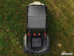 SuperATV Polaris RZR 4 900 Aluminum Roof SuperATV Polaris RZR 4 900 Aluminum Roof
