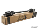SuperATV Polaris RZR 570 Axles - ADR Brand SuperATV Polaris RZR 570 Axles - ADR Brand