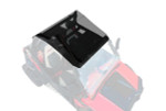 SuperATV Polaris RZR 570 Tinted Roof SuperATV Polaris RZR 570 Tinted Roof
