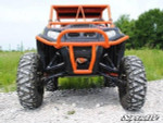 SuperATV Polaris RZR 800 6" Lift Kit
