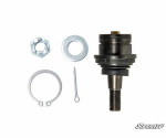 SuperATV Polaris RZR 800 Ball Joints SuperATV Polaris RZR 800 Ball Joints