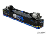 SuperATV Polaris RZR 800 Long Travel Axles - Rhino 2.0 SuperATV Polaris RZR 800 Long Travel Axles - Rhino 2.0