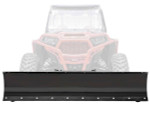 SuperATV Polaris RZR 800 Plow Pro Snow Plow SuperATV Polaris RZR 800 Plow Pro Snow Plow
