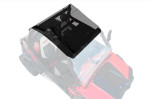 SuperATV Polaris RZR 800 Tinted Roof SuperATV Polaris RZR 800 Tinted Roof