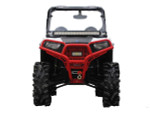 SuperATV Polaris RZR 900 2" Lift Kit - LK-P-RZR90015-2-02