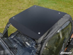 SuperATV Polaris RZR 900 Aluminum Roof SuperATV Polaris RZR 900 Aluminum Roof