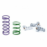 SuperATV Polaris RZR 900 Clutch Kit - CK-1-44