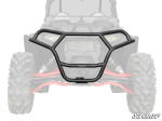 Super ATV 2015-2020 Polaris RZR 900 & S 900 Front Bumper