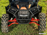 Super ATV 2015-2020 Polaris RZR 900 & S 900 Front Bumper