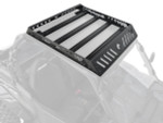 SuperATV Polaris RZR 900 Outfitter Sport Roof Rack - CRS-P-RZR1K-00#AC