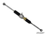 SuperATV Polaris RZR 900 RackBoss 2.0 Rach And Pinion SuperATV Polaris RZR 900 RackBoss 2.0 Rach And Pinion
