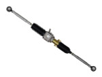 SuperATV Polaris RZR 900 RackBoss 2.0 Rach And Pinion SuperATV Polaris RZR 900 RackBoss 2.0 Rach And Pinion