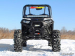 SuperATV Polaris RZR 900 To RZR 900S Conversion Kit W/ 3" Lift Kit