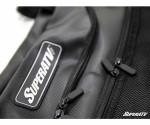 SuperATV Polaris RZR Overhead Storage Bag