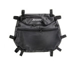 SuperATV Polaris RZR Overhead Storage Bag - OHB-P-RZR