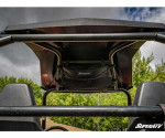 SuperATV Polaris RZR Overhead Storage Bag