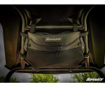 SuperATV Polaris RZR Overhead Storage Bag