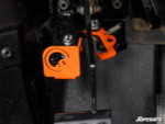 SuperATV Polaris RZR Parking Brake SuperATV Polaris RZR Parking Brake
