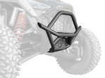 SuperATV Polaris RZR Pro R Front Bumper SuperATV Polaris RZR Pro R Front Bumper