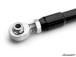 SuperATV Polaris RZR Pro R Rear Toe Link Kit