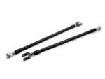 SuperATV Polaris RZR Pro R Rear Toe Link Kit - TOR-P-PROR-001-K1