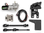 SuperATV Polaris RZR Pro XP EZ-Steer Series 6 Power Steering Kit SuperATV Polaris RZR Pro XP EZ-Steer Series 6 Power Steering Kit